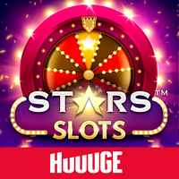 Stars Slots Casino