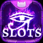 Slots Era Mod