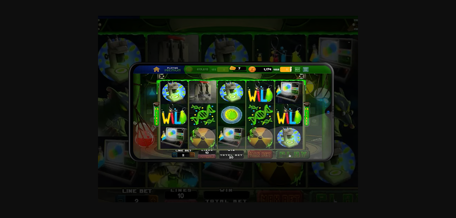 Funzpoints Casino Real Money No Deposit Bonus