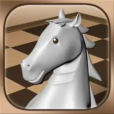 Chess Prime 3D Mod