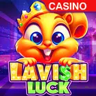 Lavish Luck Casino Mod
