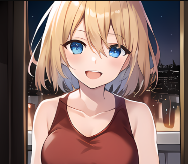 Date Sophia