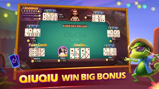 Higgs Jackpot