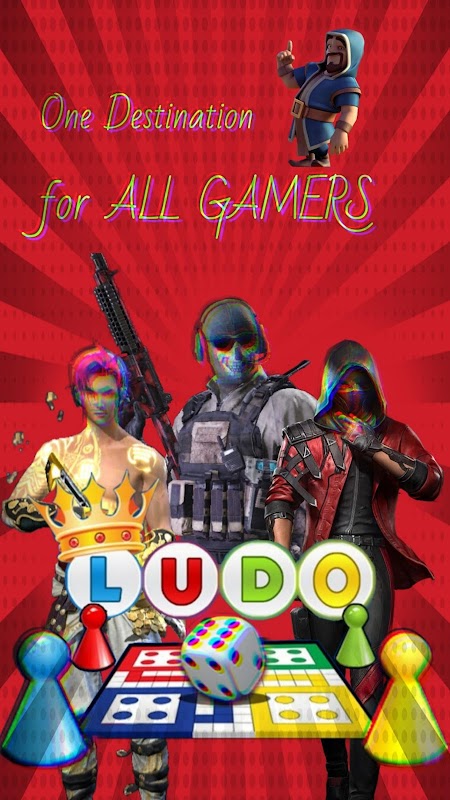 Khiladi Adda Mod