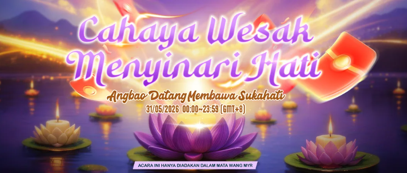 SELAYAR88