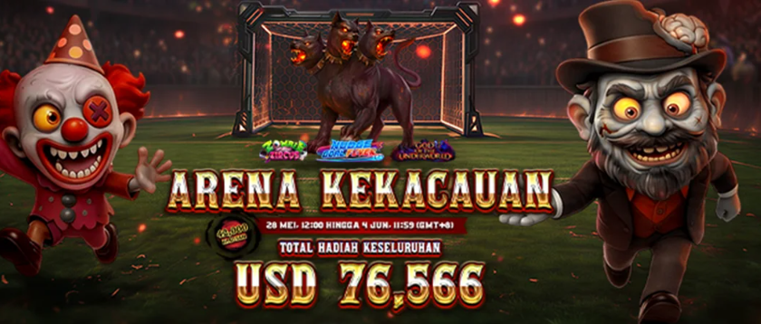 SELAYAR88