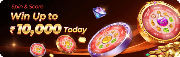 182Game