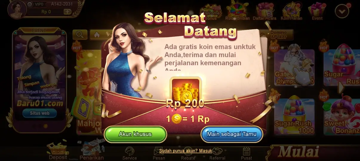 Baru01