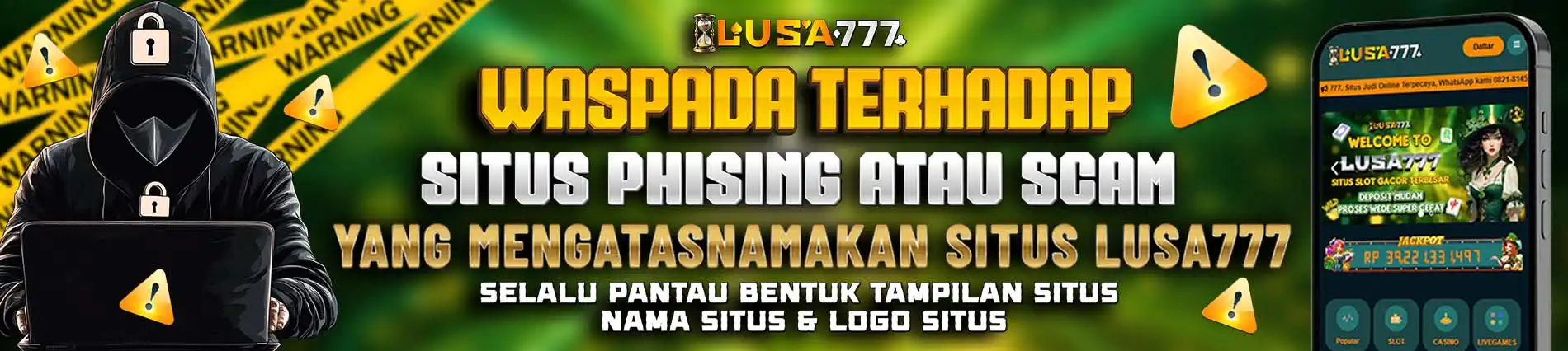 Lusa777