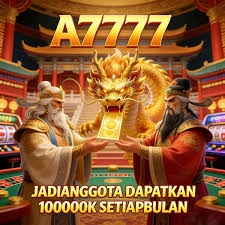 A7777