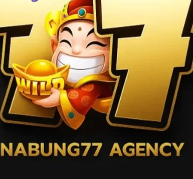 Nabung77