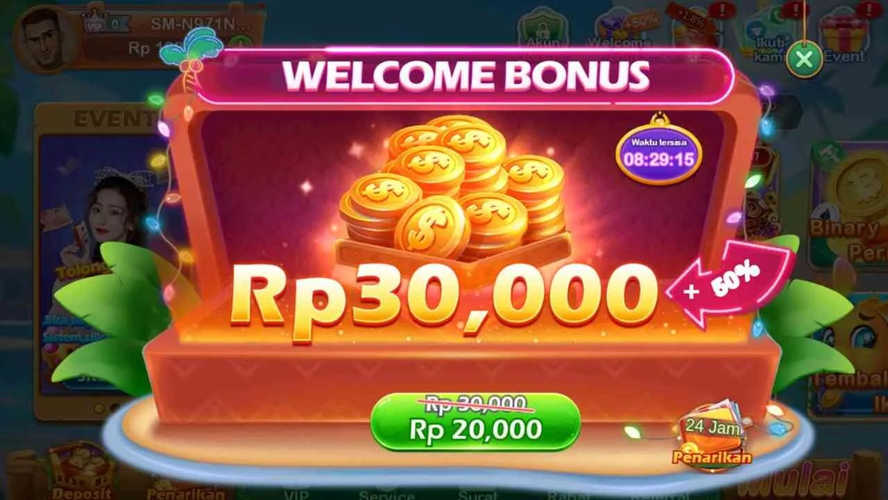 AAKASINO