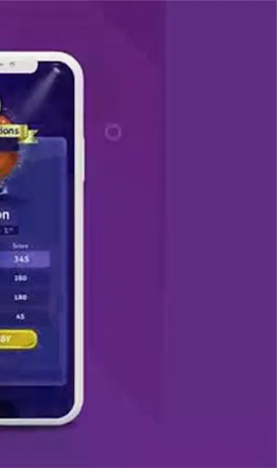 Ludo Ninja Real Money