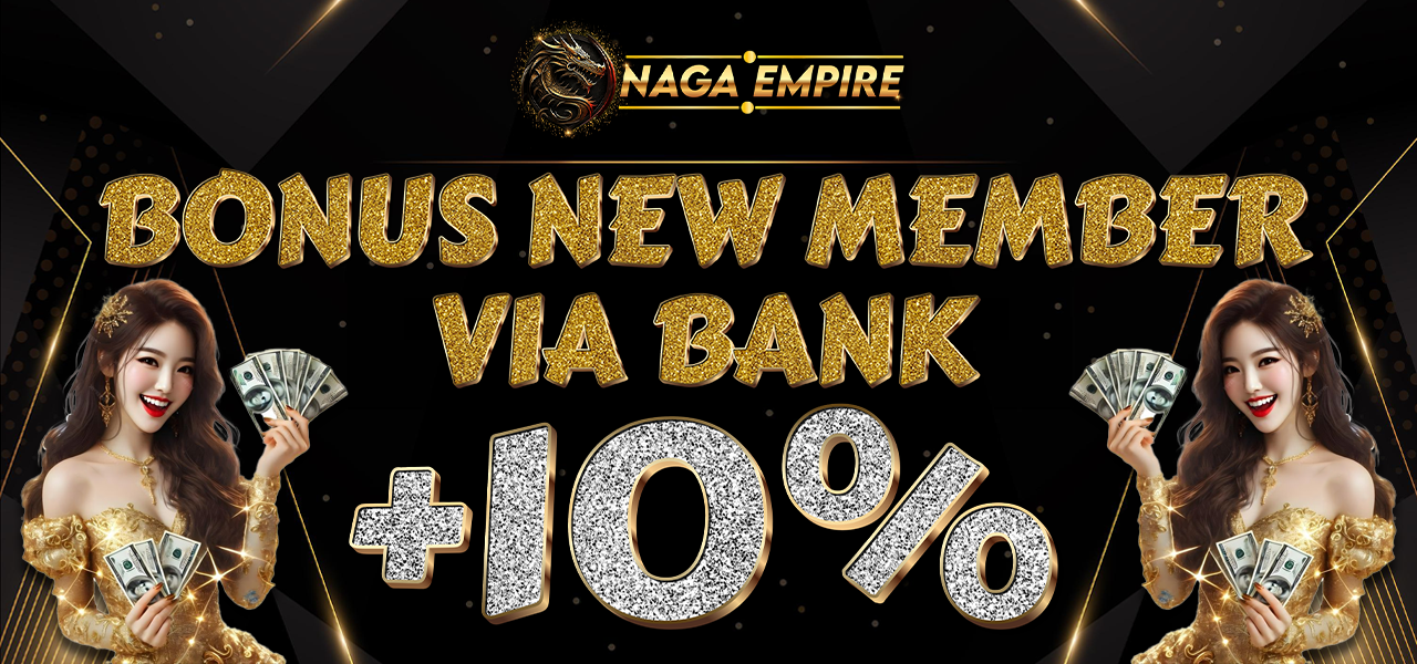 Naga Empire