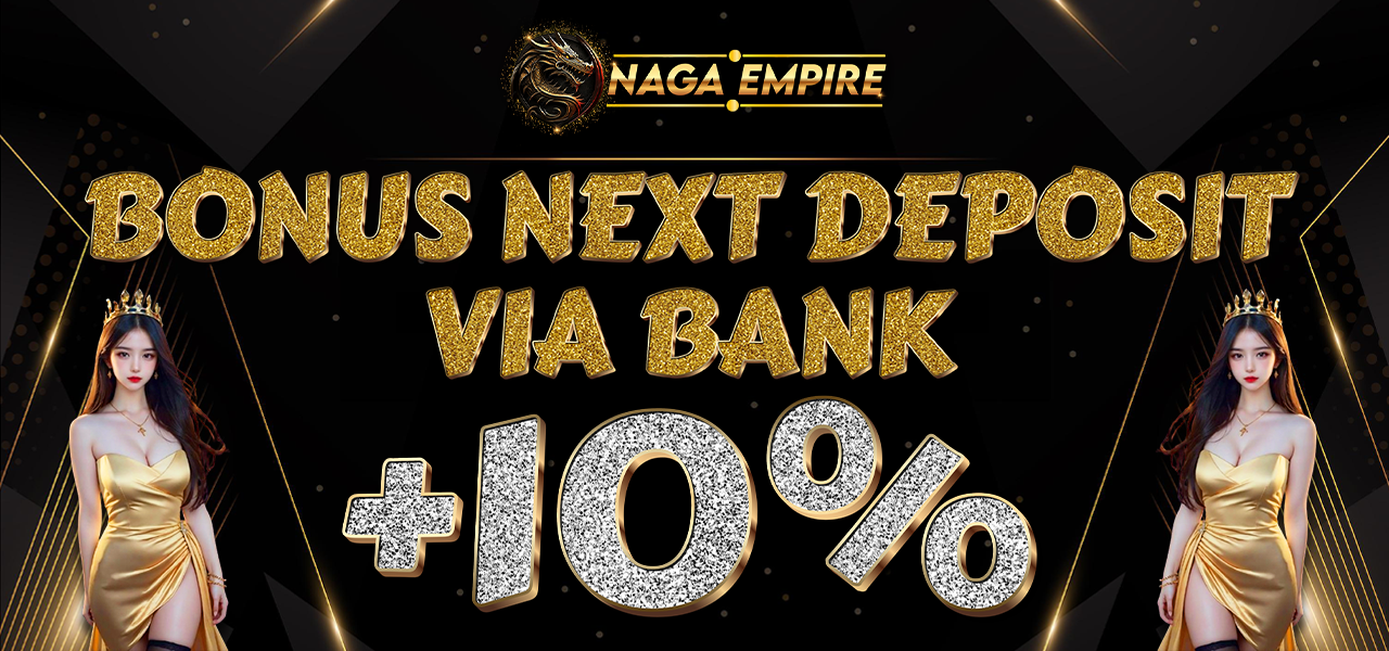 Naga Empire