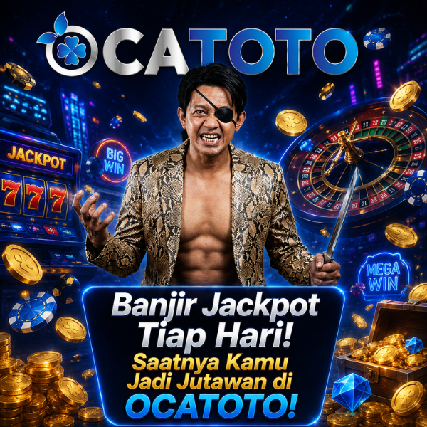 Ocatoto