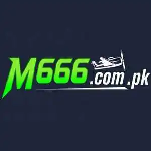 M666