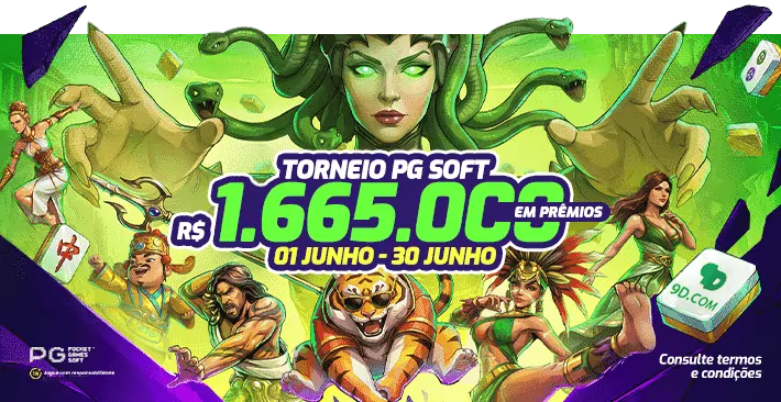 King999