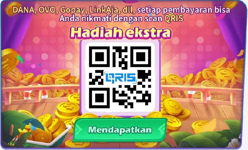 She888 She888