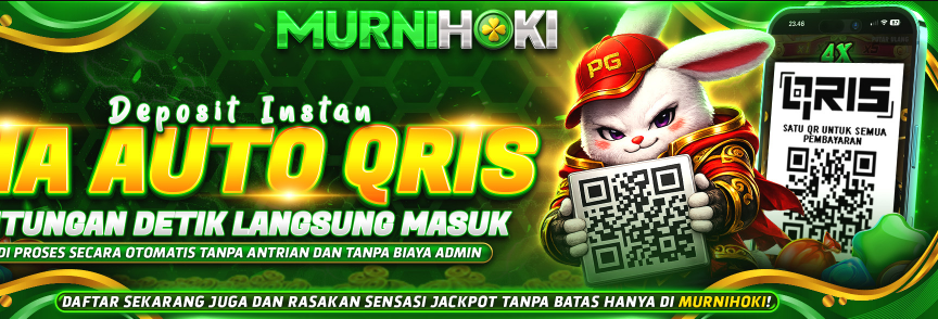 Merdeka777 Merdeka777