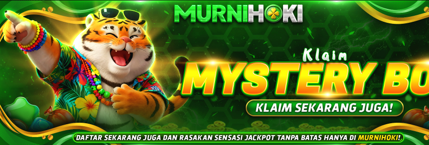 Merdeka777 Merdeka777