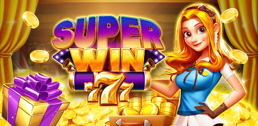 SuperWin777