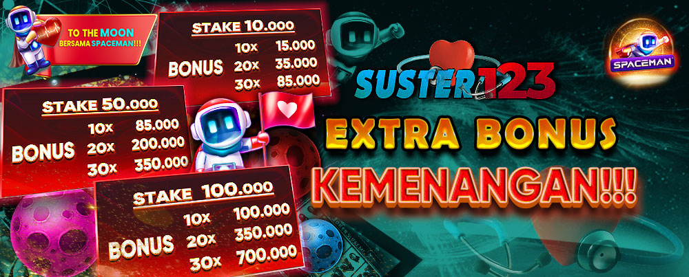Suster123