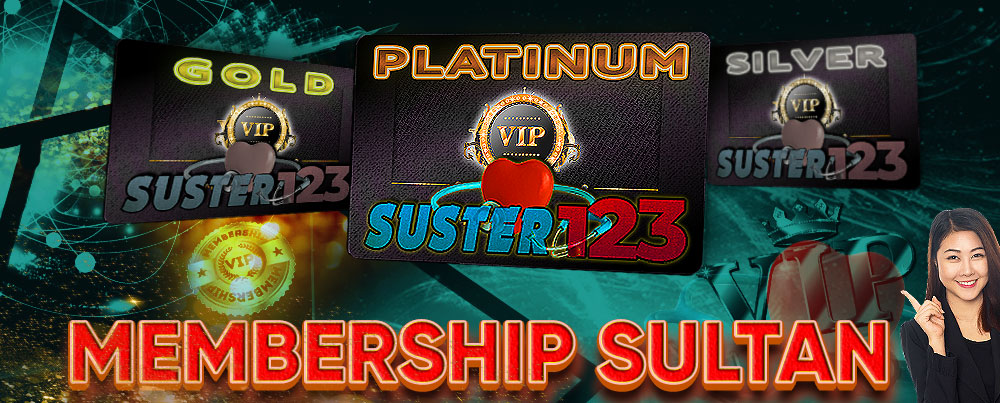 Suster123
