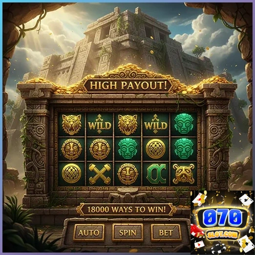 070Slots