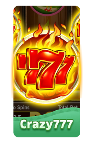 AA666