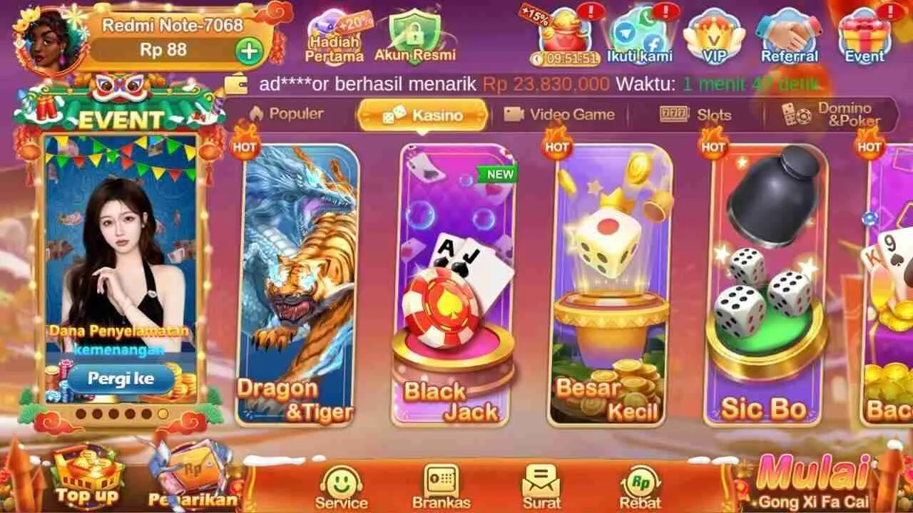 3178 Slots