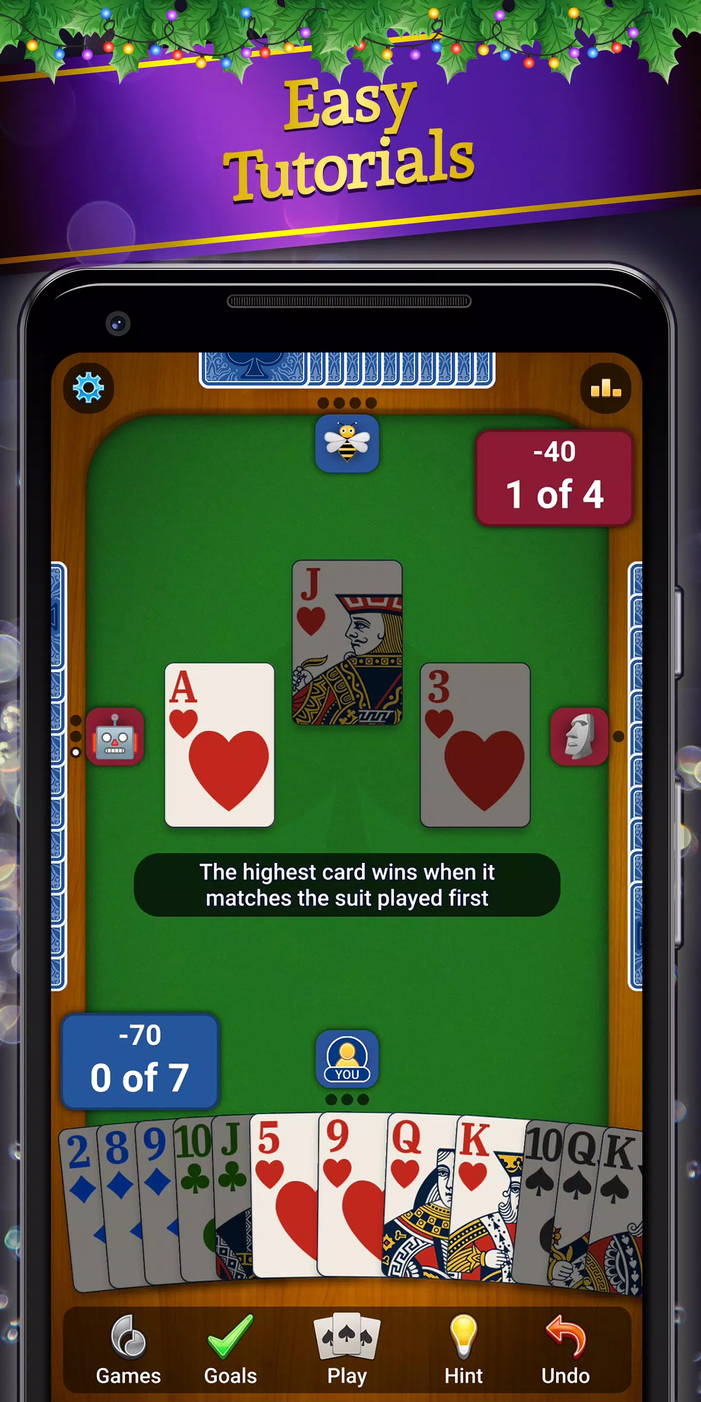 Spades card game online Spades card game online