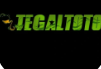 TEGALTOTO