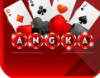 Angkabet
