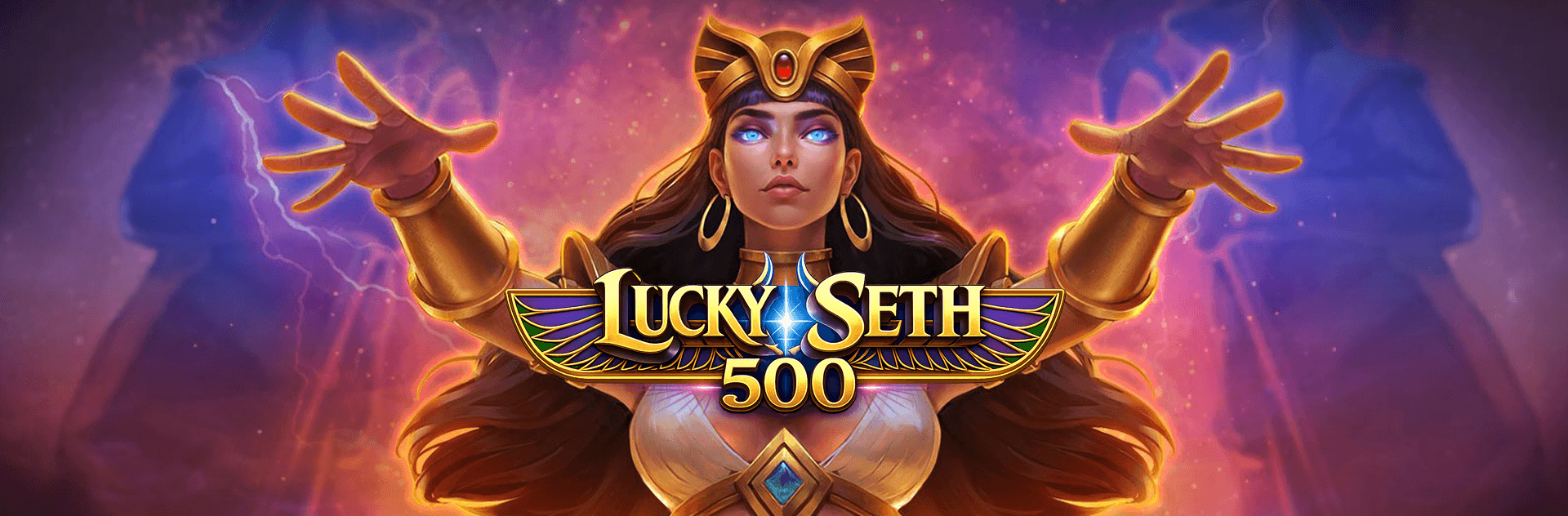 Luck365