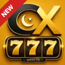 CX777