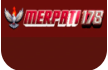 MERPATI178
