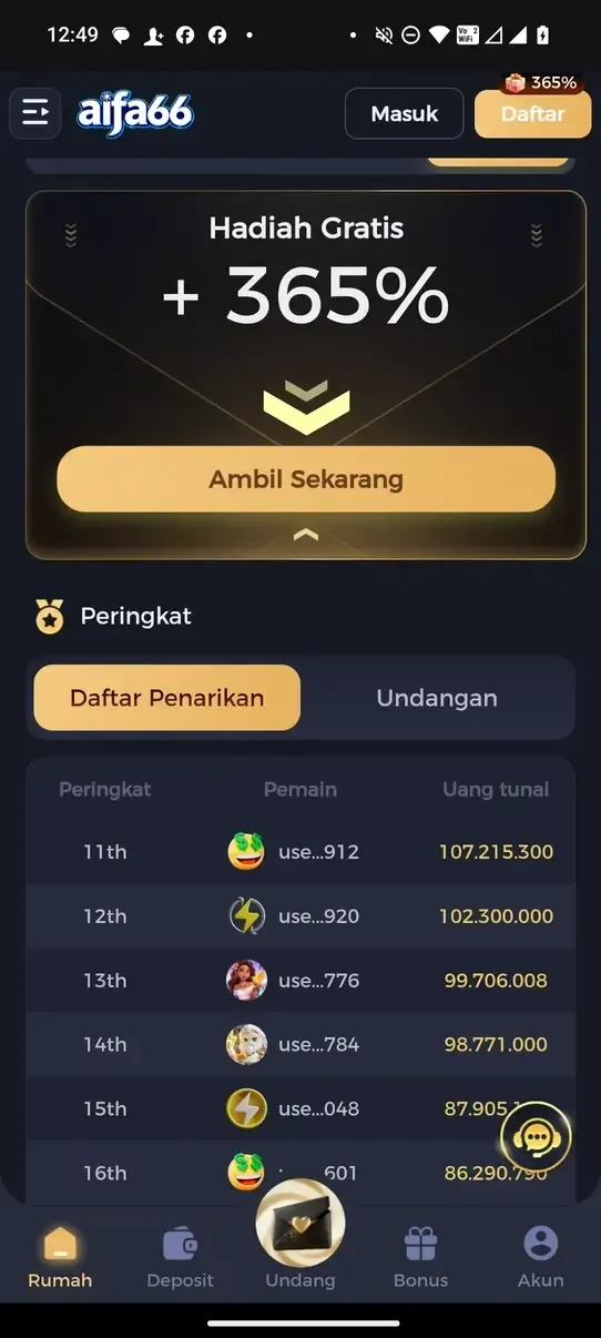 aifa66 aifa66