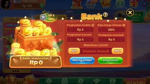 st789