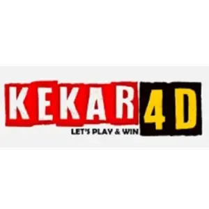 KEKAR4D