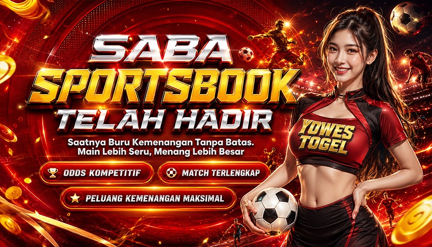 Yowestogel Yowestogel