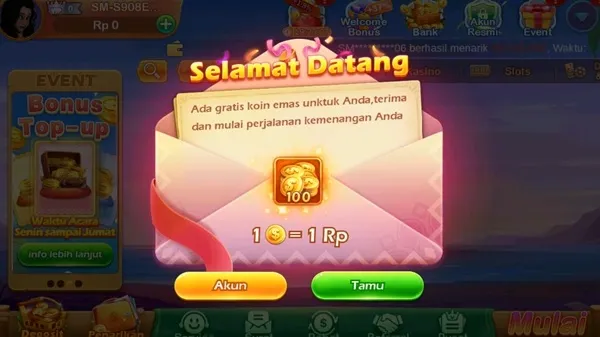 st789