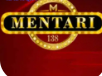 MENTARI138