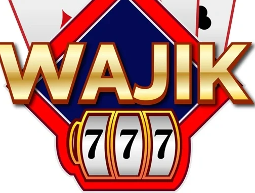 Wajik777