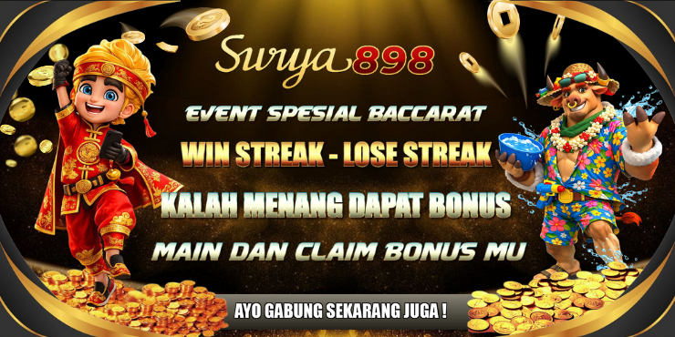 Surya898 Surya898