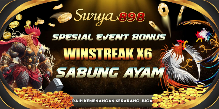 Surya898 Surya898