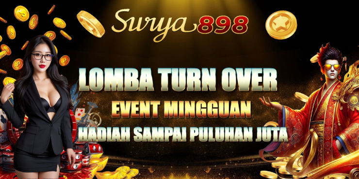 Surya898 Surya898