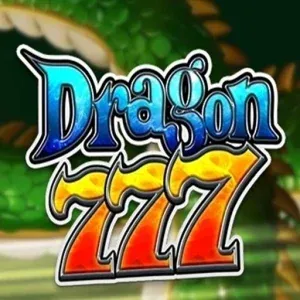 Dragon777