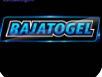 Rajatogel