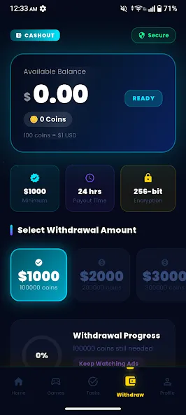 IND Slots IND Slots